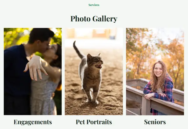 kyra w photography services photo gallery kyra w photography services photo gallery
